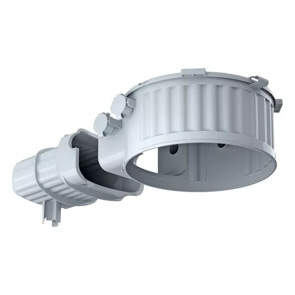 BLM - Bte r�sa SPOT HALOX 180 + tunnel 190mm (758185)