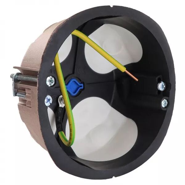 BLM - Btier 32 Amp. No Air Faradis� D.86 prof.40 (690869)