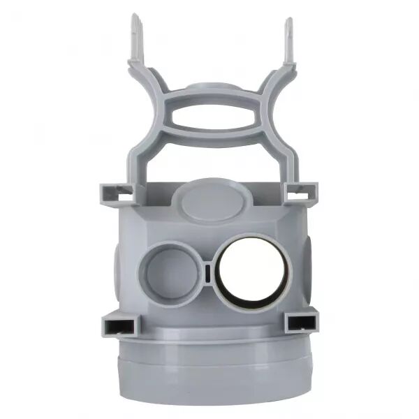BLM - Btier MURBOX seul ICT/IRL ouvert (759914)