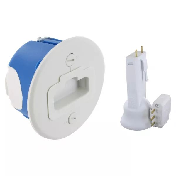 BLM - Btier No Air appl. DCL D.54 prof.40 + FD E27 (690547)