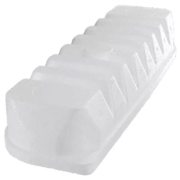BLM - Cale de rebouchage PREFABOX descente (700522)