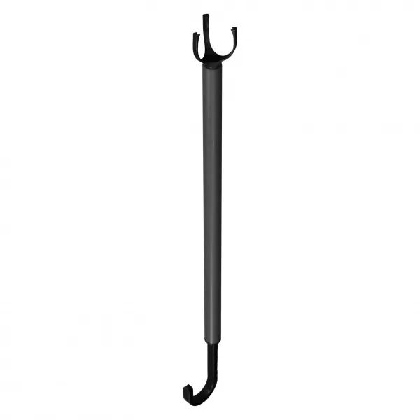 BLM - CANADOUILLE LED (710300)