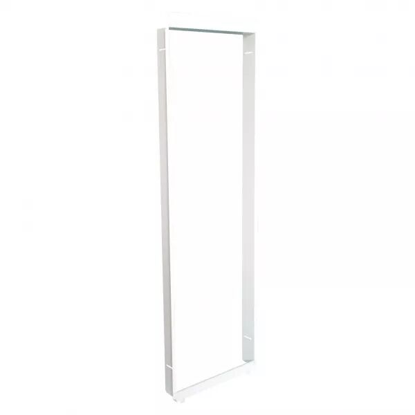 BLM - Ch�ssis EASY FIX 1T2R ETELBOX (730122)