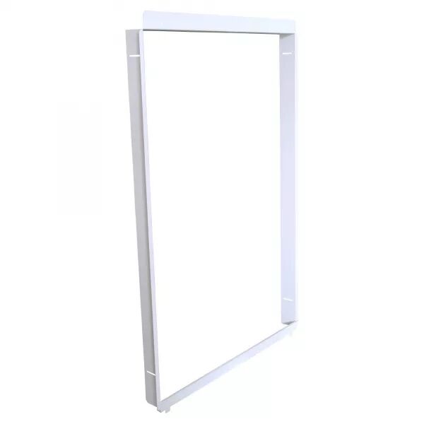 BLM - Ch�ssis EASY FIX 2T6R ETELBOX (730262)