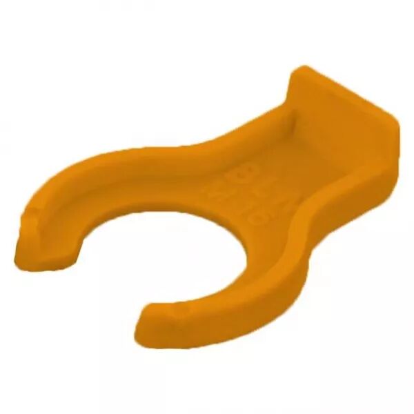 BLM - CLIPS-TUBE ISO 16 (616120)