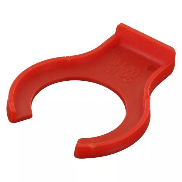 BLM - CLIPS-TUBE ISO 25 (625210)