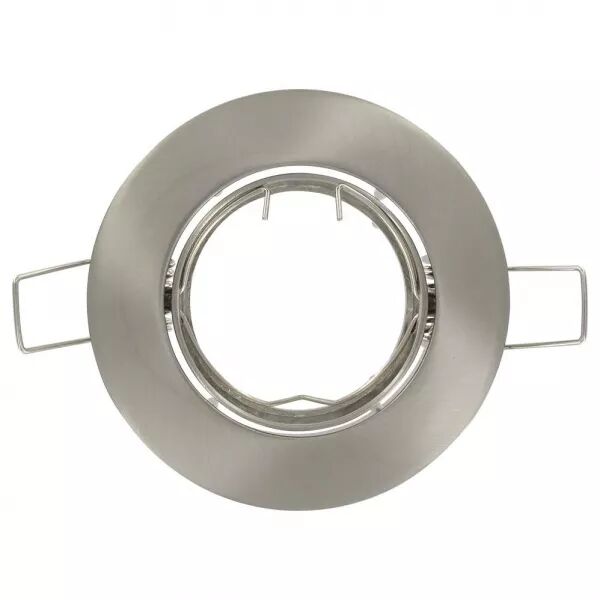 BLM - Collerette orientable alu (690003)