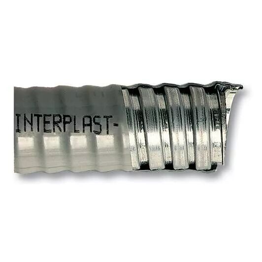 BLM - Conduit Interplast Pg 48DIN (306483)