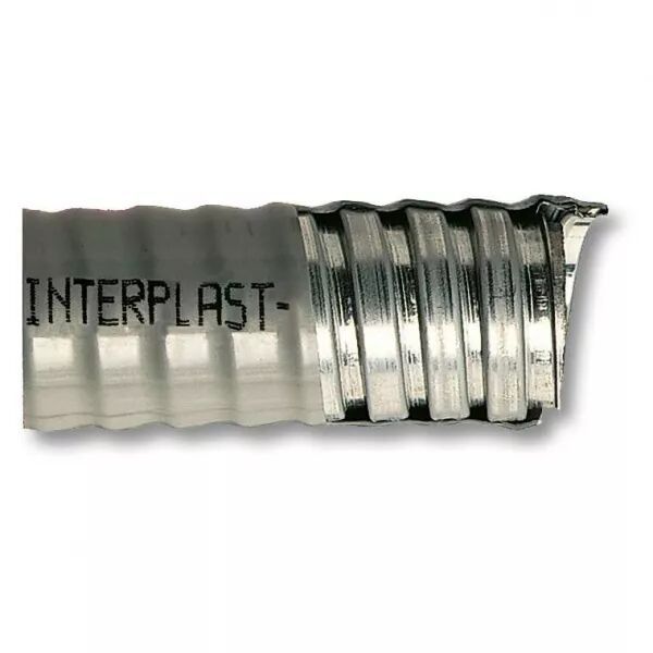 BLM - Conduit Interplast Pg 9 (306093)