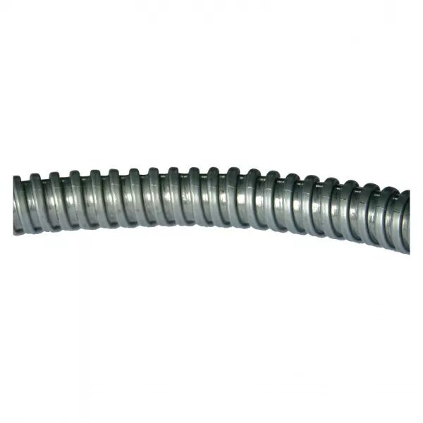 BLM - Conduit M�talloFlex acier galvanis� Pg16 (300170)