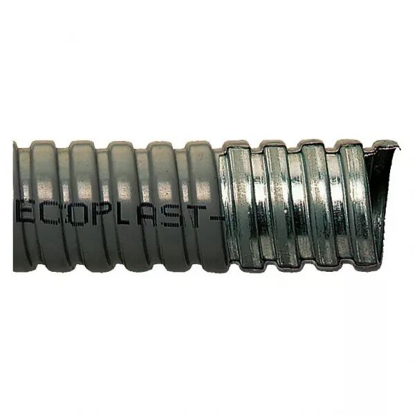 BLM - Conduit M�talloPlast Pg 11 (306115)