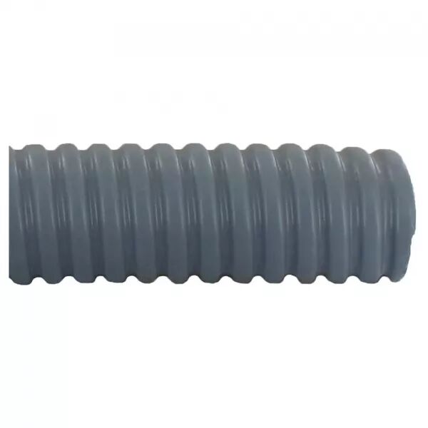 BLM - Conduit M�talloPlast Pg7 (306075)
