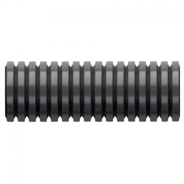 BLM - Conduit PA6 noir NYLOFIX standard DN10 Pg 9 (325095)