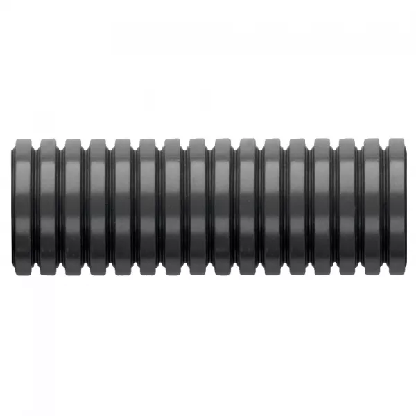 BLM - Conduit PA6 noir NYLOFIX standard DN7 Pg 7 (325075)
