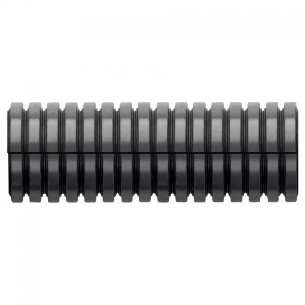 BLM - Conduit polyamide l�ger fendu Pg 16 (311172)