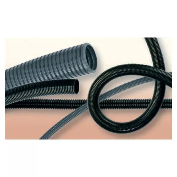 BLM - Conduit polyamide l�ger fendu Pg 7 (311072)