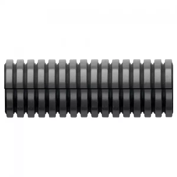 BLM - Conduit polyamide l�ger fendu Pg9 (311092)