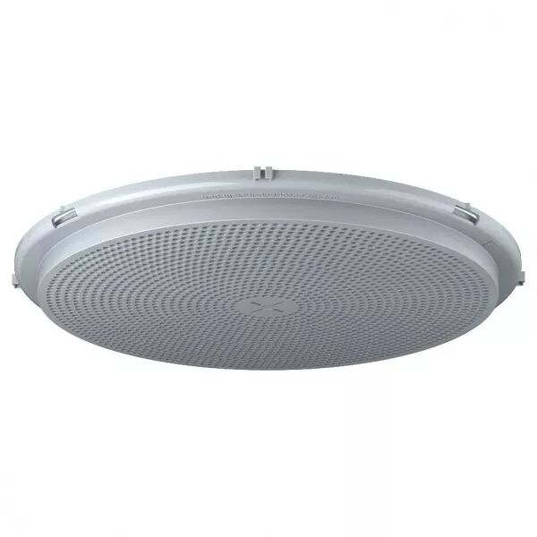 BLM - Couv. � percer D250 pour SPOT HALOX D.250mm (758258)