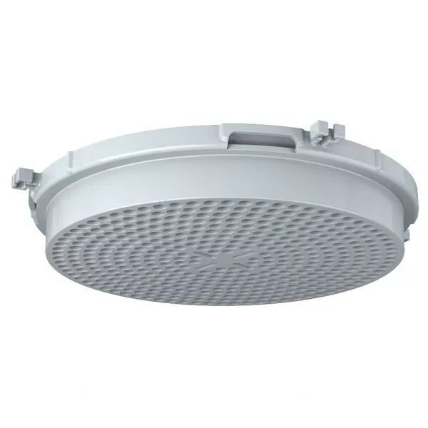 BLM - Couv. � percer HALOX D.100 (758110)