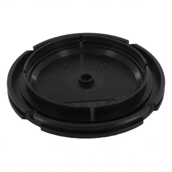 BLM - Couv. de pose PREFABOX 960� �tanche D.85 (750859)