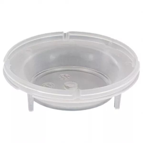 BLM - Couv. descente PREFABOX D.85/50 (758550)