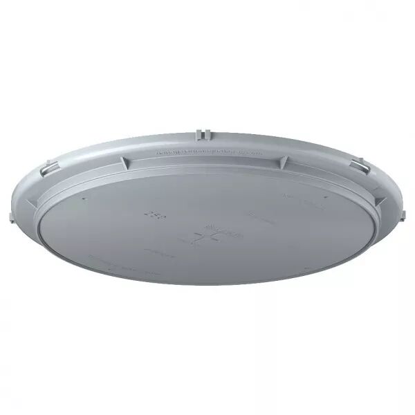 BLM - Couv. Sortie D.250 pour r�sa SPOT HALOX D.250mm (758256)