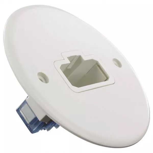 BLM - Couvercle d\'applique DCL D.85 mm (600800)