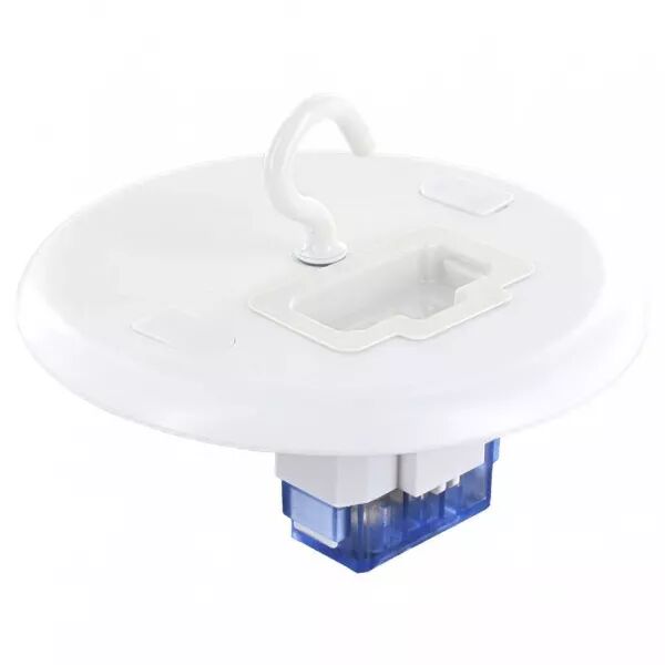 BLM - Couvercle DCL EASY FIX (670520)