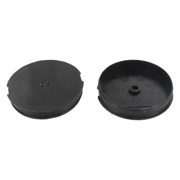 BLM - Couvercle de pose BANCHEBOX (759010)