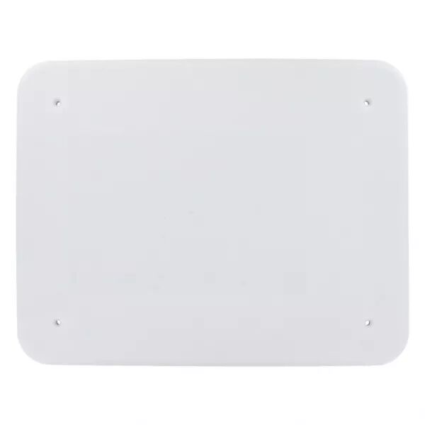 BLM - Couvercle finition 275x215 pour boite 250x190 (600245)