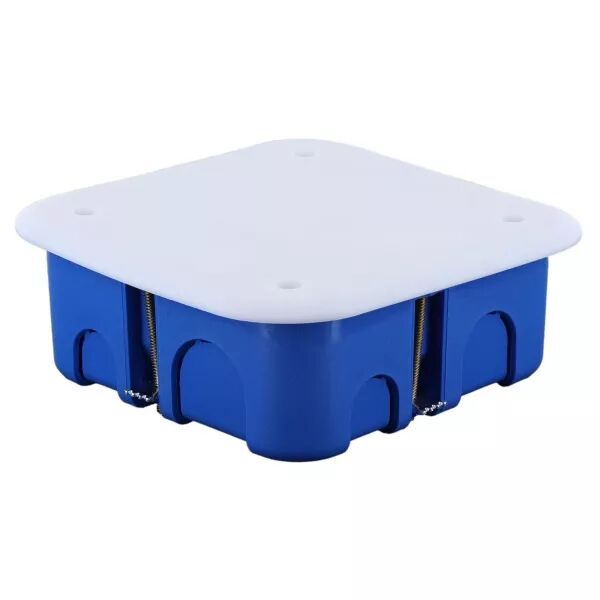BLM - D�riv\'Box standard 100x100 Prof.40mm (610095)
