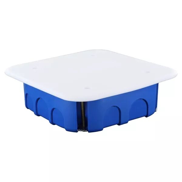 BLM - D�riv\'Box standard 120x120 Prof.40mm (610120)