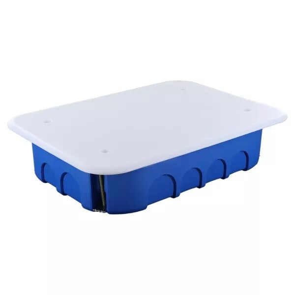 BLM - D�riv\'Box standard 120x170 Prof.40mm (610170)