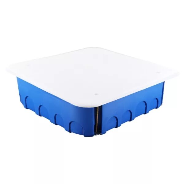 BLM - D�riv\'Box standard 180x180 Prof.50mm (610180)