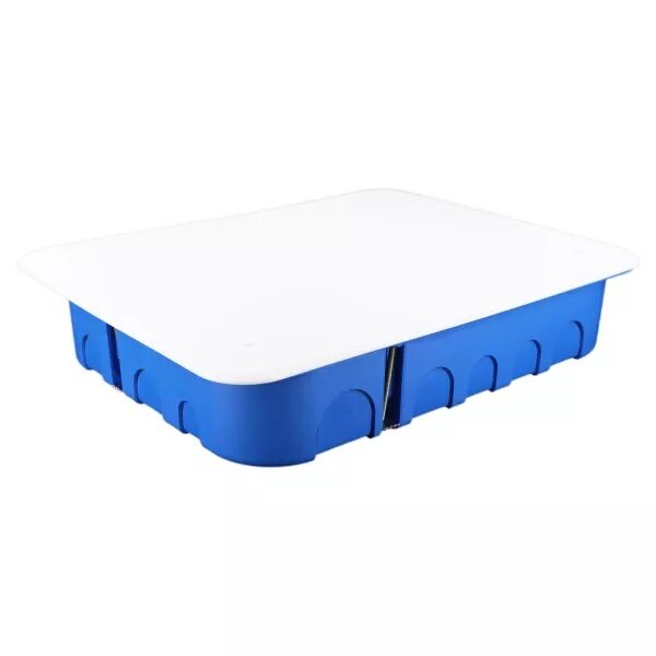 BLM - D�riv\'Box standard 250x190 Prof.50mm (610245)