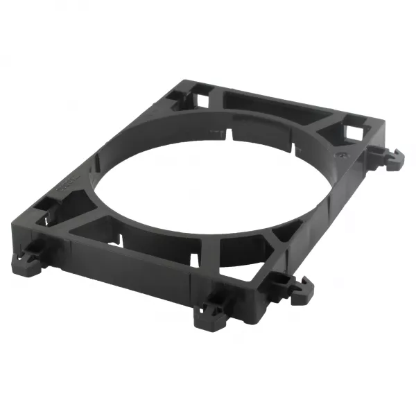 BLM - Distancier BANCHEBOX Type \ C\  71x100 mm (750090)