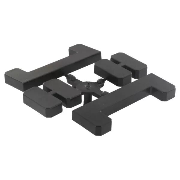 BLM - Distancier BANCHEBOX Type \ S\  71x100 mm (751090)