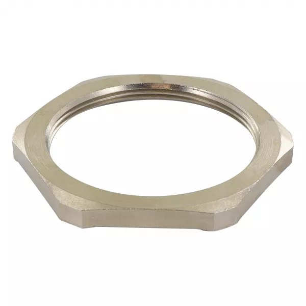 BLM - Ecrou Nickel� CEM Pg 16 (103174)