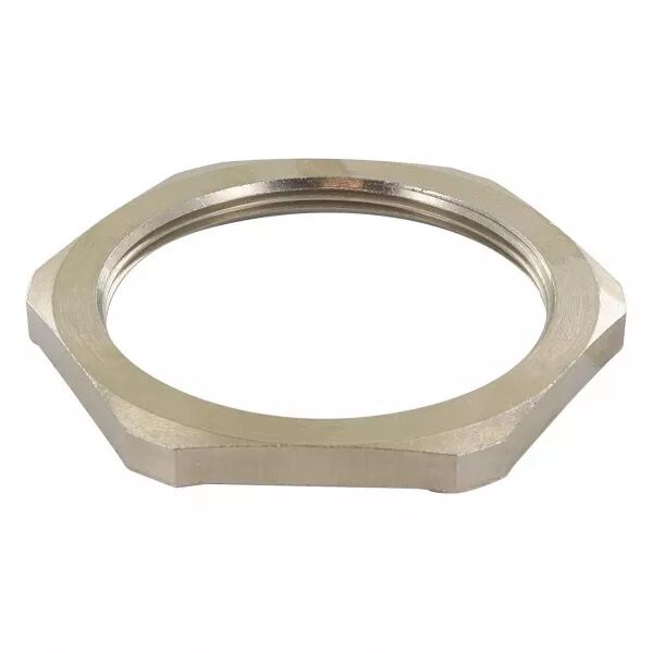 BLM - Ecrou nickel� CEM Pg9 (103094)