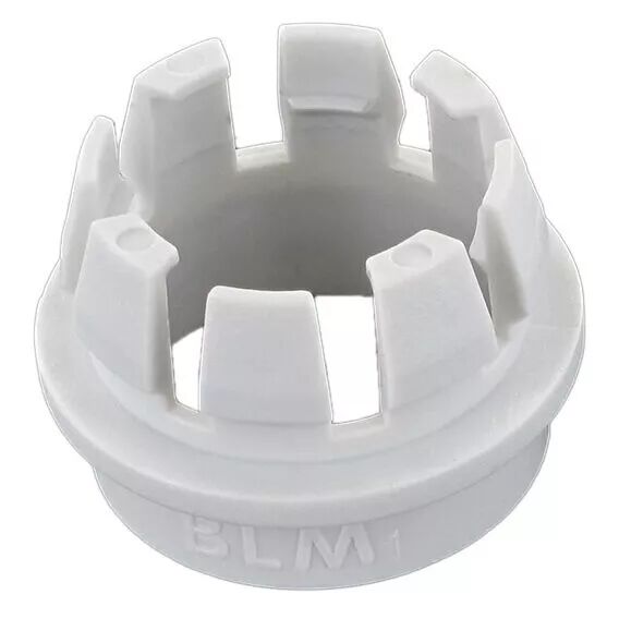 BLM - Embout ISO ICT 20 (700200)