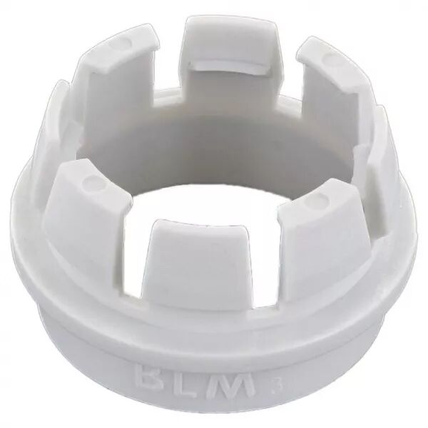 BLM - Embout ISO ICT 25 (700250)