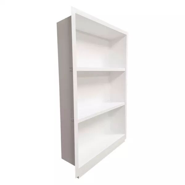 BLM - �tag�re PLASTELBOX 2T 6 Rang�es (750560)