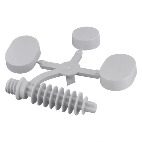 BLM - Grappe vis bouchons OPTIBOX (515699)