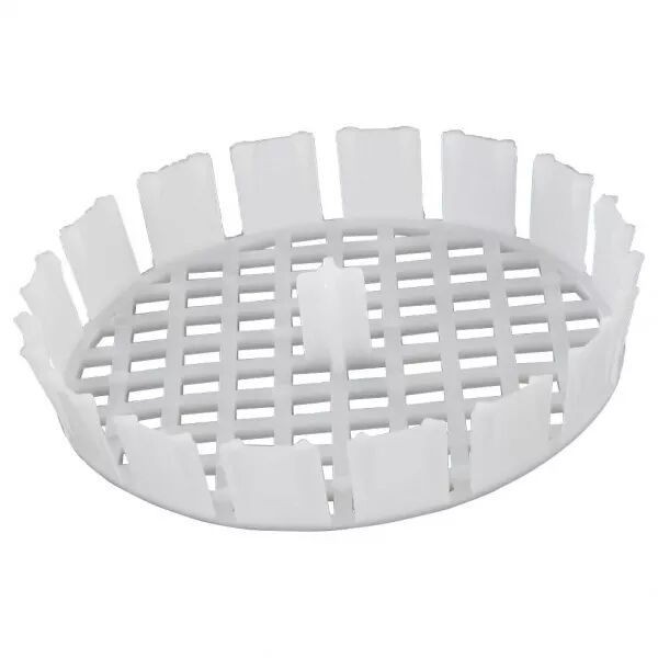 BLM - Grille de rebouchage D.67 (670010)