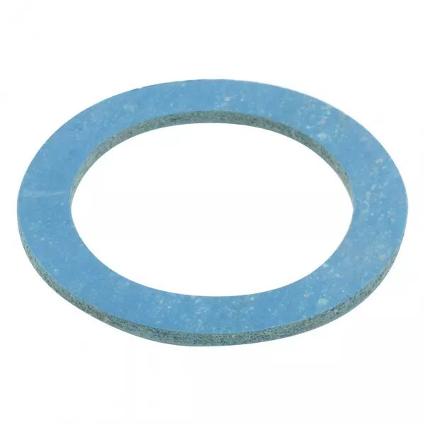 BLM - Joint fibre Klingers ISO25 (218250)