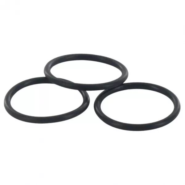BLM - Joint torique NBR ISO20 (112200)