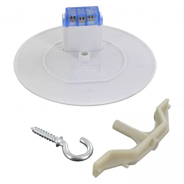 BLM - Kit finition D120 Pr�d.74 Type C (757400)