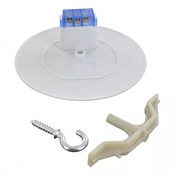 BLM - Kit finition D120 Type \ S\  D.85 mm (758500)