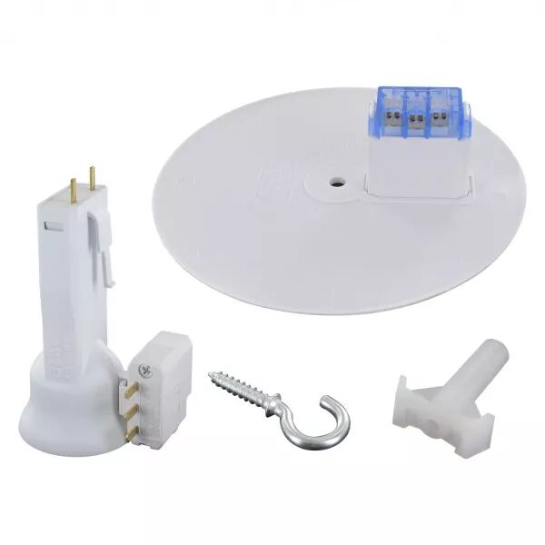 BLM - Kit finition D130 + FD E27 Pr�d.37 Type C (753727)