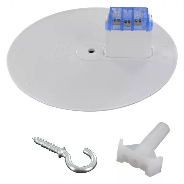 BLM - Kit finition D130 Pr�d.37 Type C (753700)